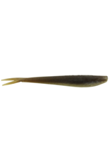 BERKLEY BERKLEY POWERBAIT MINNOW