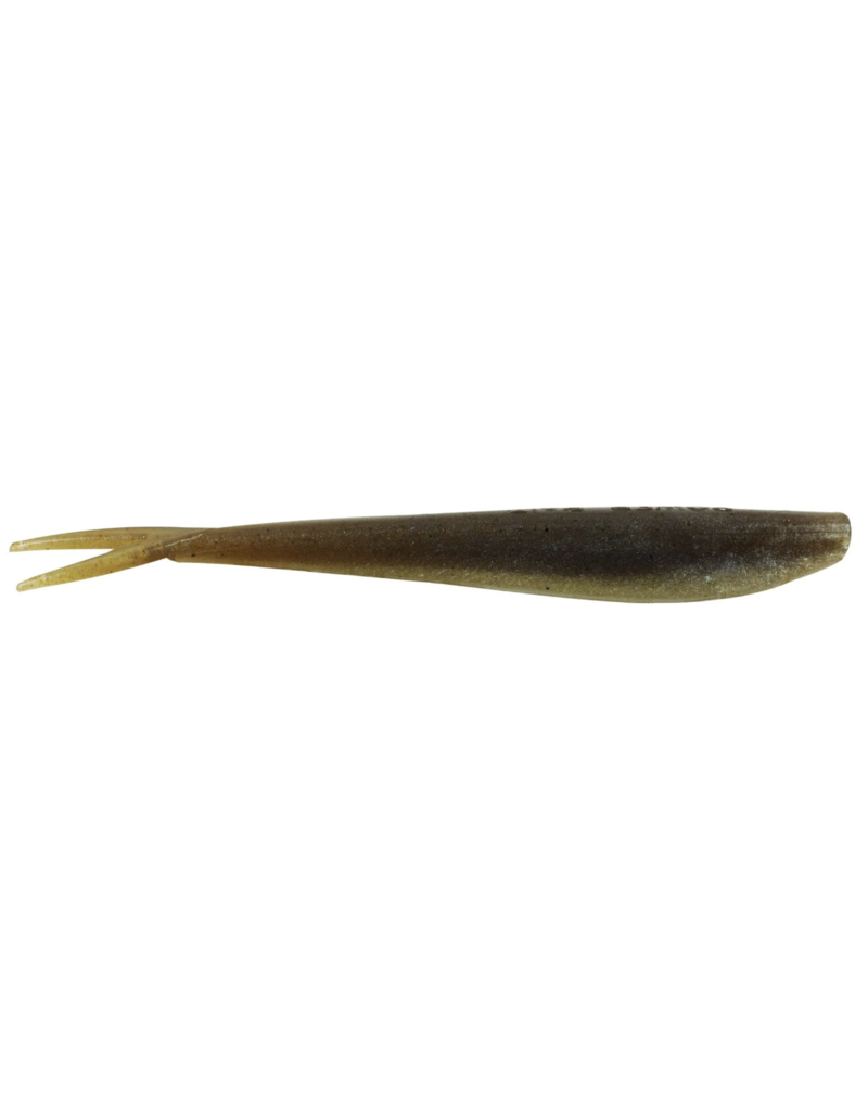 BERKLEY BERKLEY POWERBAIT MINNOW