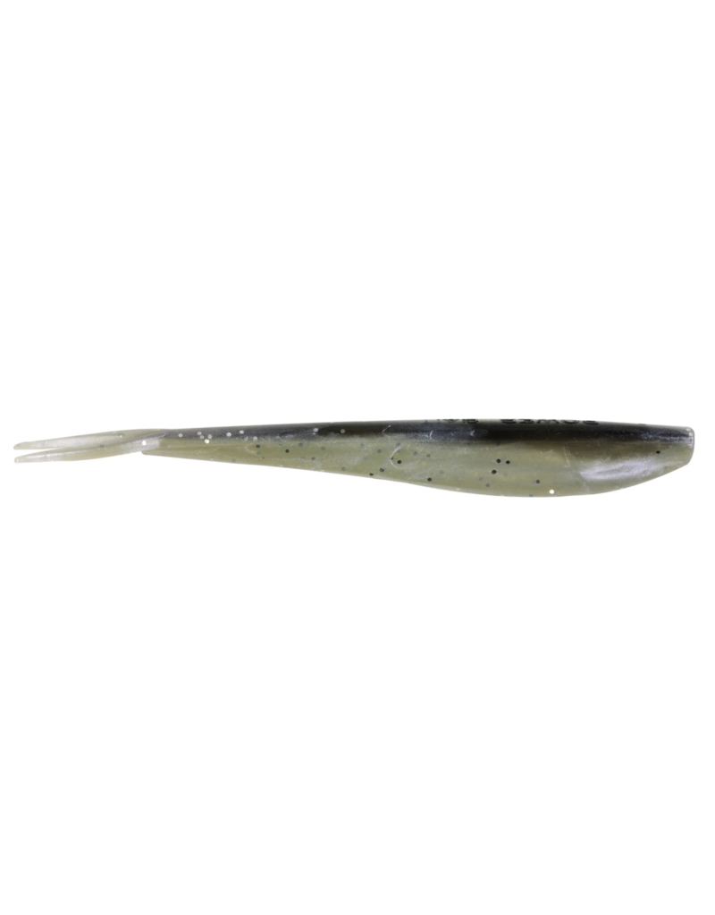 BERKLEY BERKLEY POWERBAIT MINNOW