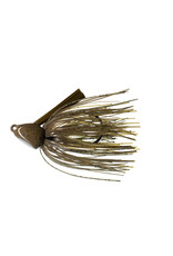 DIRTY JIG DIRTY JIGS NO JACK PUNCHING JIG 3/4 OZ