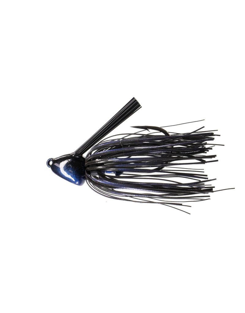 DIRTY JIG DIRTY JIGS NO JACK PUNCHING JIG 3/4 OZ