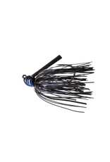 DIRTY JIG DIRTY JIGS NO JACK FLIPPIN' JIG 1/2 OZ