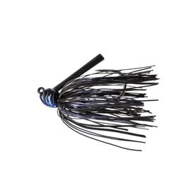 DIRTY JIG DIRTY JIGS NO JACK FLIPPIN' JIG 1/2 OZ