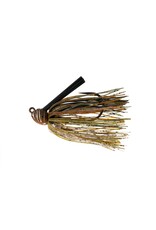 DIRTY JIG DIRTY JIGS NO JACK FLIPPIN' JIG 1/2 OZ