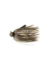 DIRTY JIG DIRTY JIGS TOUR LEVEL FINESSE FOOTBALL JIG 1/2 OZ