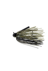 DIRTY JIG DIRTY JIGS TOUR LEVEL FINESSE FOOTBALL JIG 1/2 OZ