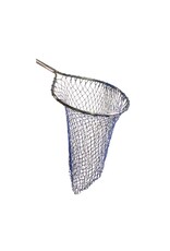 FRABILL FRABILL TELESCOPING HANDLE SPORTSMAN NET 17 X 19