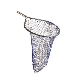 FRABILL FRABILL TELESCOPING HANDLE SPORTSMAN NET 17 X 19