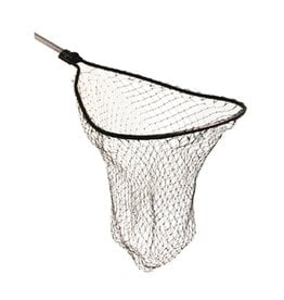 FRABILL FRABILL SCOOPED FIXED HANDLE SPORTSMAN NET 21 X 25