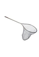 FRABILL FRABILL TEARDROP FIXED HANDLE SPORTSMAN NET 20 X 23