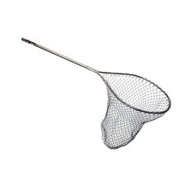 FRABILL FRABILL TEARDROP FIXED HANDLE SPORTSMAN NET 20 X 23