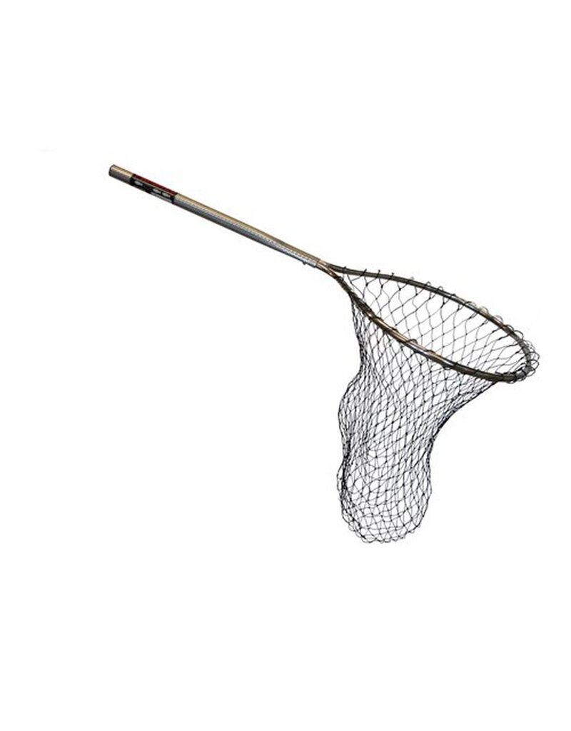 FRABILL FRABILL TEARDROP FIXED HANDLE SPORTSMAN NET 17 X 19