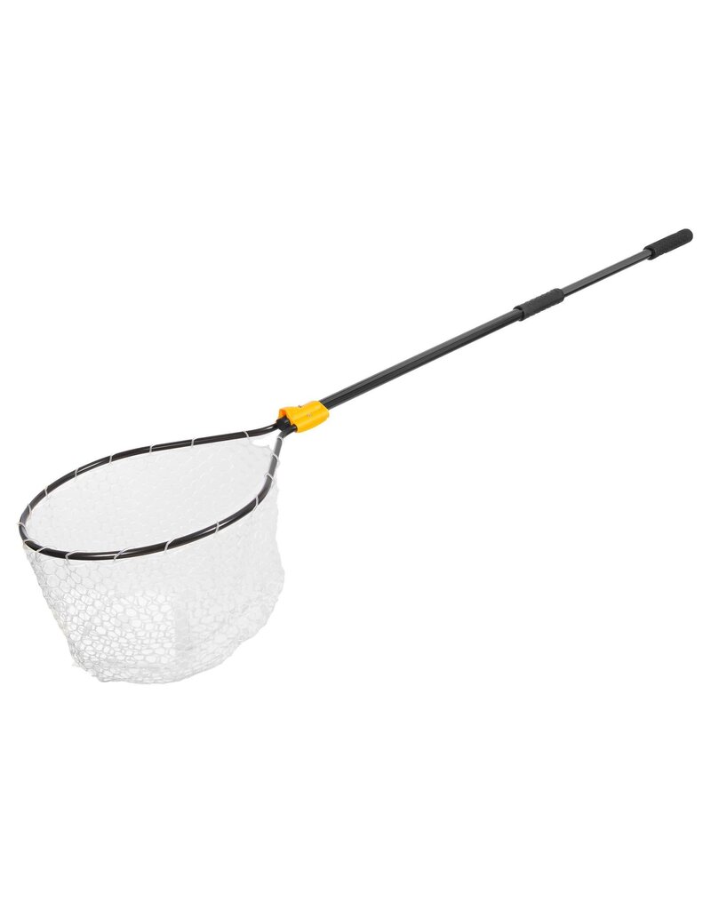 FRABILL FRABILL TELESCOPING CONSERVATION NET 20 X 23