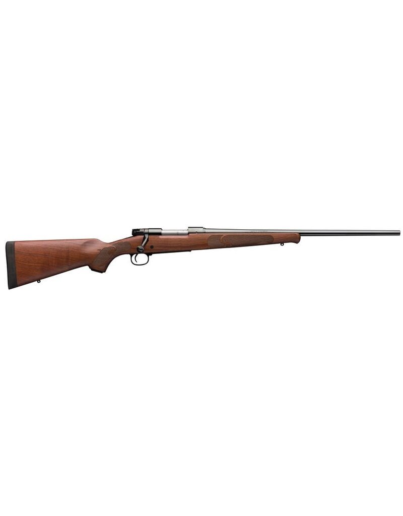 WINCHESTER WINCHESTER M70 FEATHERWEIGHT 22 250 REM 22"