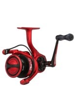 ABU GARCIA ABU GARCIA ROCKET SPINNING REEL 7.6.1 RATIO