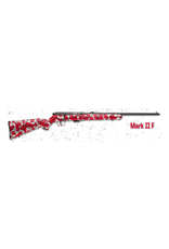SAVAGE SAVAGE MKII F .22LR ' CANADIAN EDITION '