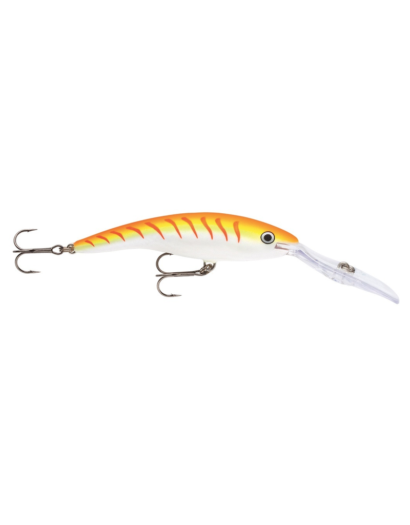 RAPALA DEEP TAIL DANCER