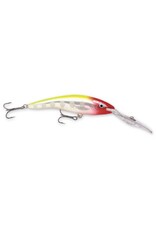 RAPALA DEEP TAIL DANCER