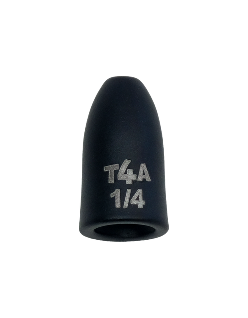 TUNGSTEN 4 ANGLERS TUNGSTEN 4 ANGLERS TUNGSTEN WORM WEIGHTS