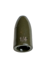 TUNGSTEN 4 ANGLERS TUNGSTEN 4 ANGLERS TUNGSTEN WORM WEIGHTS