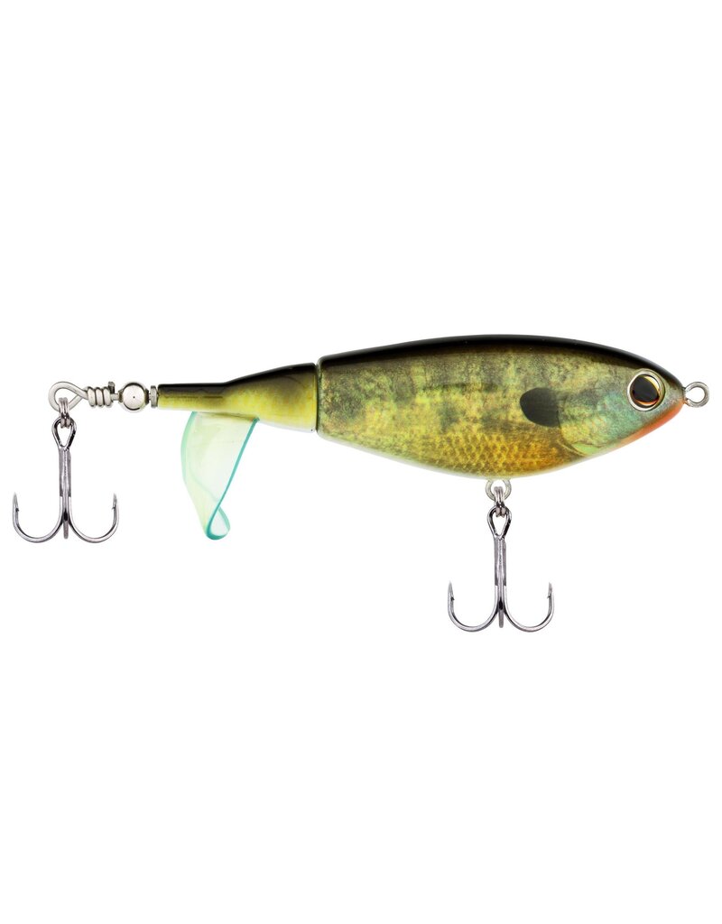 BERKLEY BERKLEY CHOPPO