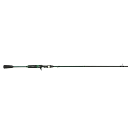 SHIMANO SHIMANO CLARUS CASTING ROD