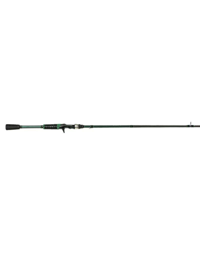 SHIMANO SHIMANO CLARUS CASTING ROD