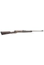 BROWNING BROWNING BLR LIGHTWEIGHT 81' STAINLESS TAKEDOWN