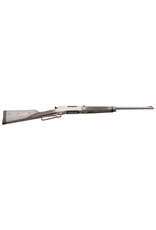 BROWNING BROWNING BLR LIGHTWEIGHT 81' STAINLESS TAKEDOWN