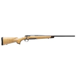 BROWNING BROWNING X-BOLT HUNTER MAPLE AA DX NS 30-06