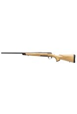 BROWNING BROWNING X-BOLT HUNTER MAPLE AA DX NS 30-06