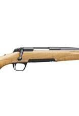 BROWNING BROWNING X-BOLT HUNTER MAPLE AA DX NS 30-06