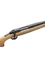 BROWNING BROWNING X-BOLT HUNTER MAPLE AA DX NS 30-06