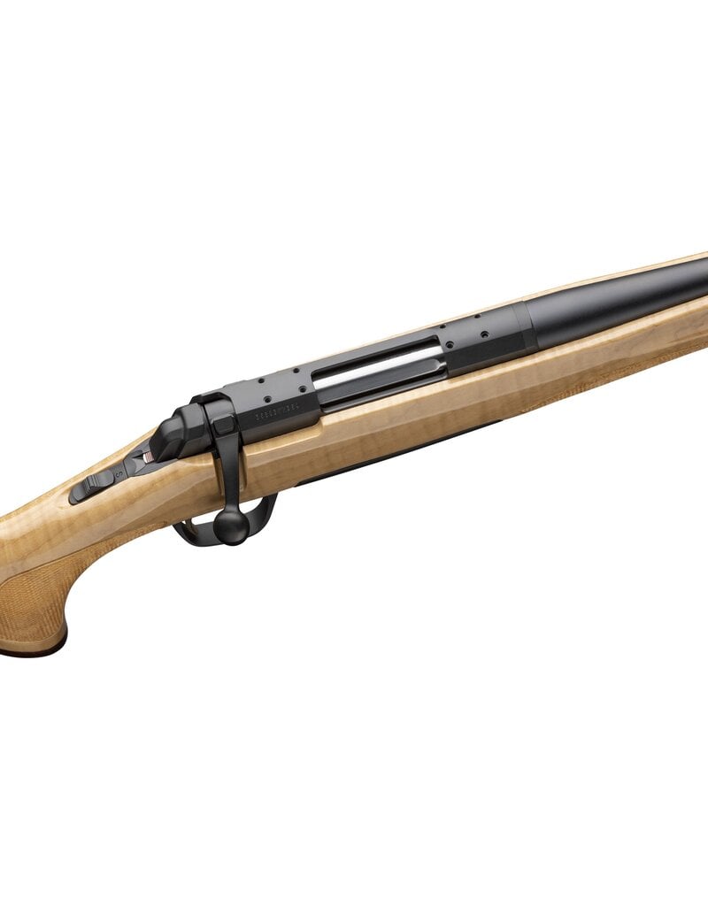 BROWNING BROWNING X-BOLT HUNTER MAPLE AA DX NS 30-06