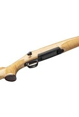 BROWNING BROWNING X-BOLT HUNTER MAPLE AA DX NS 30-06