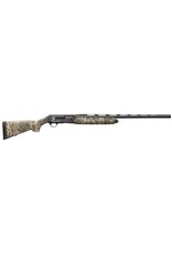 BROWNING BROWNING SILVER FIELD MAX 7 12GA 3.5 28"