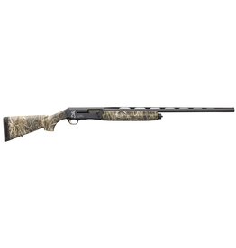 BROWNING BROWNING SILVER FIELD MAX 7 12GA 3.5 28"