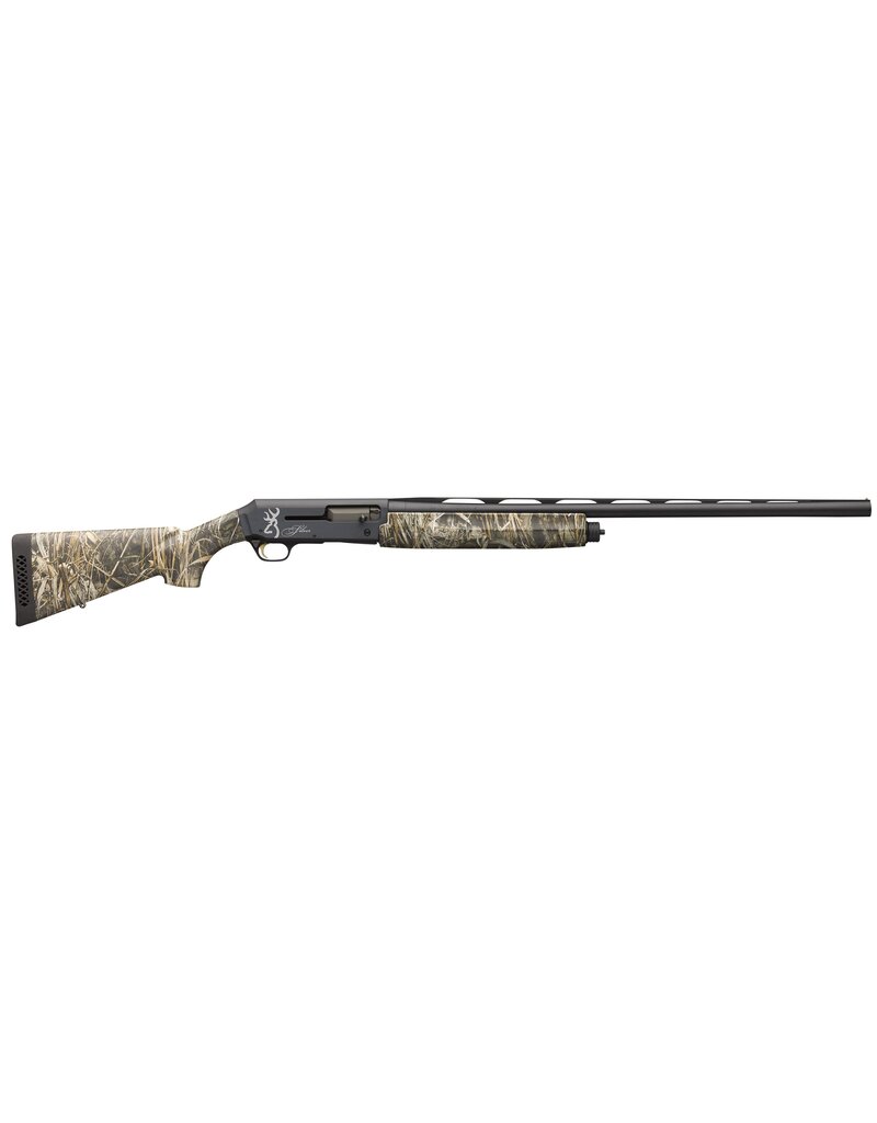 BROWNING BROWNING SILVER FIELD MAX 7 12GA 3.5 28"