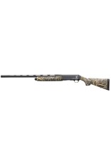 BROWNING BROWNING SILVER FIELD MAX 7 12GA 3.5 28"
