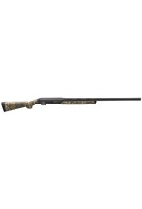 BROWNING BROWNING SILVER FIELD MAX 7 12GA 3.5 28"