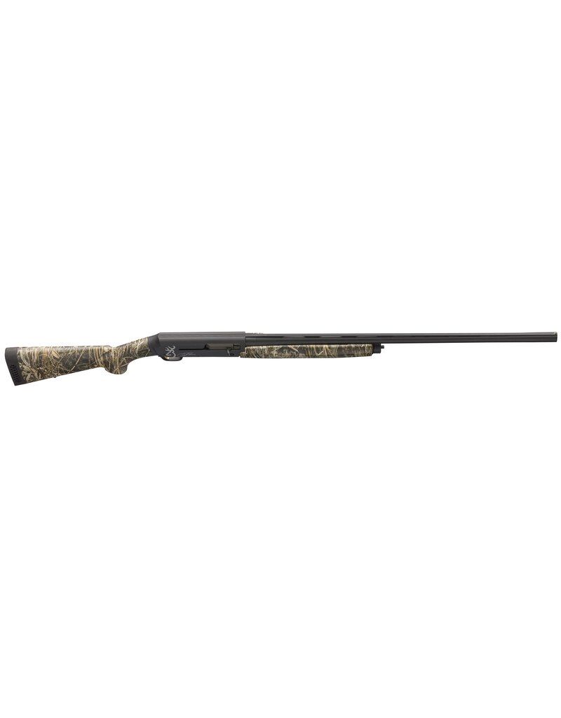 BROWNING BROWNING SILVER FIELD MAX 7 12GA 3.5 28"