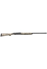 BROWNING BROWNING SILVER FIELD MAX 7 12GA 3.5 28"