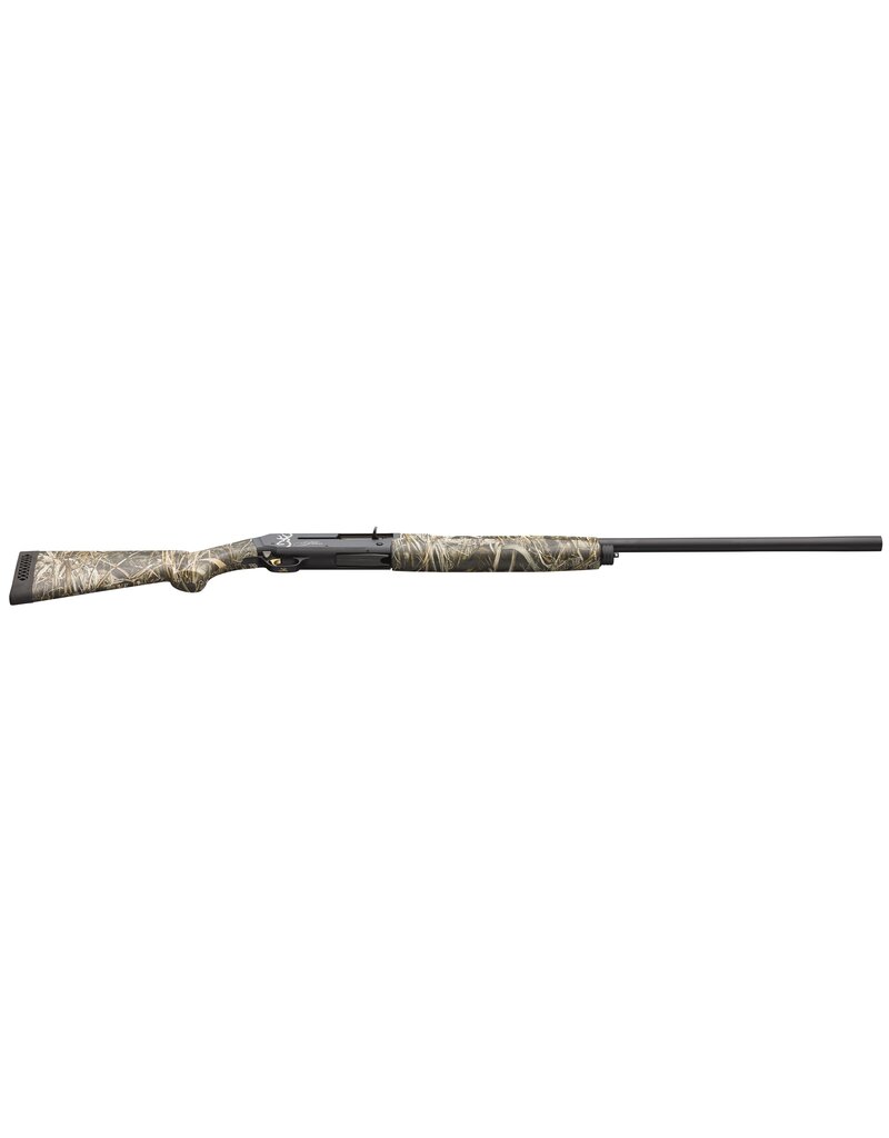 BROWNING BROWNING SILVER FIELD MAX 7 12GA 3.5 28"
