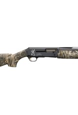BROWNING BROWNING SILVER FIELD MAX 7 12GA 3.5 28"