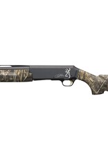 BROWNING BROWNING SILVER FIELD MAX 7 12GA 3.5 28"