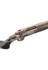 BROWNING BROWNING X-BOLT XB2 SPEED OVIX MB .243 WIN 22"