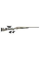 BROWNING BROWNING X-BOLT XB2 SPEED OVIX MB .243 WIN 22"