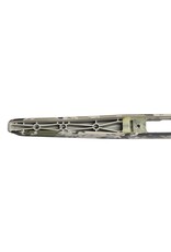 BROWNING BROWNING X-BOLT XB2 SPEED OVIX MB .243 WIN 22"