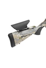 BROWNING BROWNING X-BOLT XB2 SPEED OVIX MB .243 WIN 22"