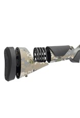 BROWNING BROWNING X-BOLT XB2 SPEED OVIX MB .243 WIN 22"